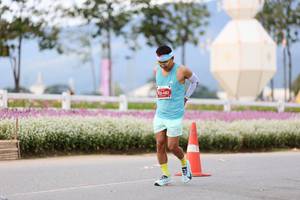 BIB: 
                            <button type="button" onclick="openModal(27858509)" class="btn btn-primary btn-sm float-right btn-popup" data-toggle="modal" data-target=".modal-high-quality">
                        <i class="fas fa-shopping-cart"></i> Add to Cart
                    </button>
                                            <button type="button" onclick="isThisMe(27858509, true)" class="btn btn-success btn-sm float-right btn-popup btn-isme hidden" data-toggle="tooltip" data-placement="bottom" title="นี่คือรูปของคุณใช่ไหม คลิกที่นี่เพื่อเอาเข้าอัลบั้ม">
                        <i class="fas fa-plus"></i> Add to album
                    </button>
                    <button type="button" onclick="isThisMe(27858509, false)" class="btn btn-warning btn-sm float-right btn-popup btn-isnotme hidden">
                        <i class="fas fa-ban"></i> Remove from album
                    </button>